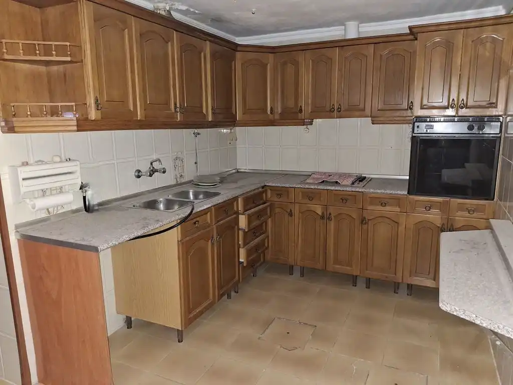 Maison à vendre à La Roda, imagen 24