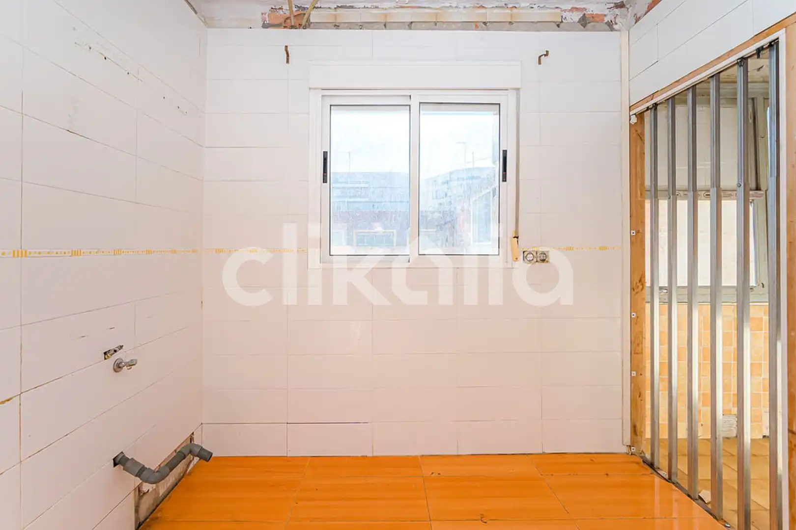 Flat for sale in Centro, imagen 7