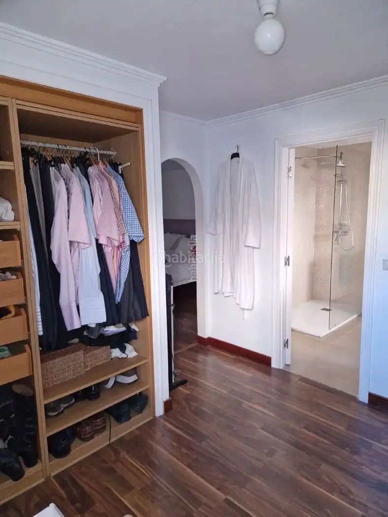 House with garden for sale in Calle Marlen 6, imagen 26