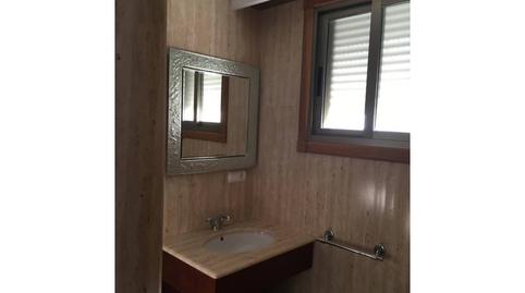 Photo 2 of Duplex for sale in Posío, Ourense