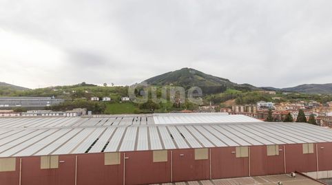 Foto 2 de Piso en venta en Leturias, Zumarraga, Gipuzkoa
