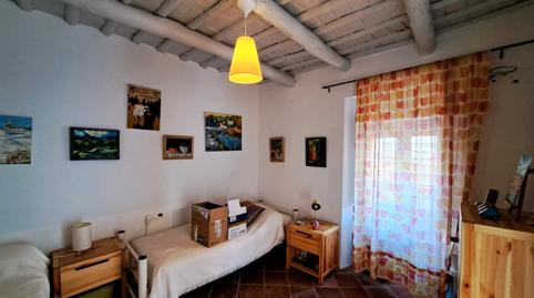 Foto 3 de Casa o xalet en venda a Calle Doctor Fleming, Malcocinado, Badajoz