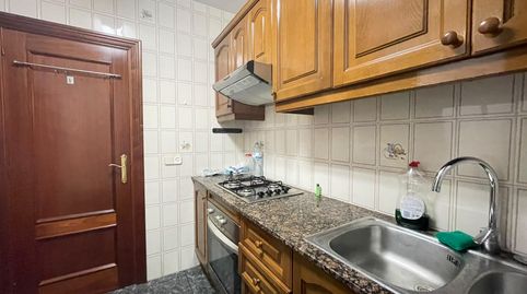 Foto 5 de Piso en venta en Plaça Mare de Déu de Montserrat, Centre, L'Hospitalet de Llobregat