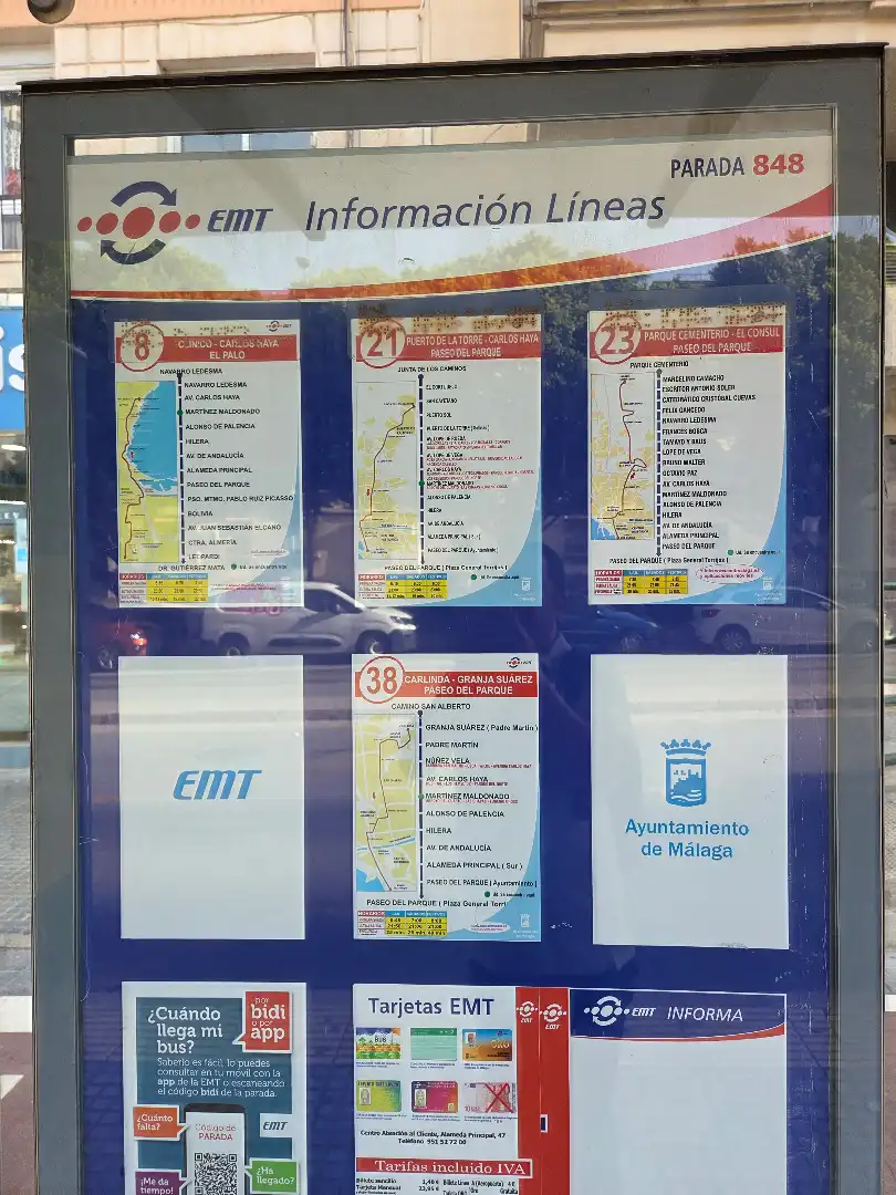 Pis amb ascensor de lloguer a Pasaje Aránzazu, imagen 2
