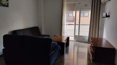 Foto 3 de Piso en venta en Carrer de la Mare de Déu Dels Socors, 80, Centro, Almazora / Almassora
