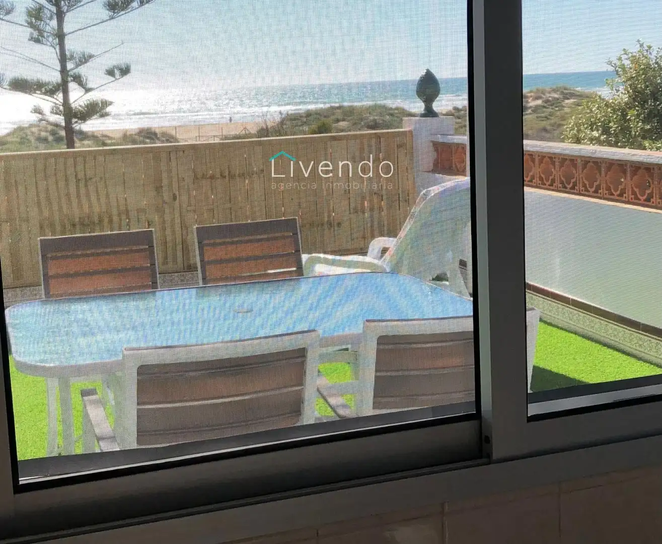 Xalet en venda a El Palmar, imagen 17