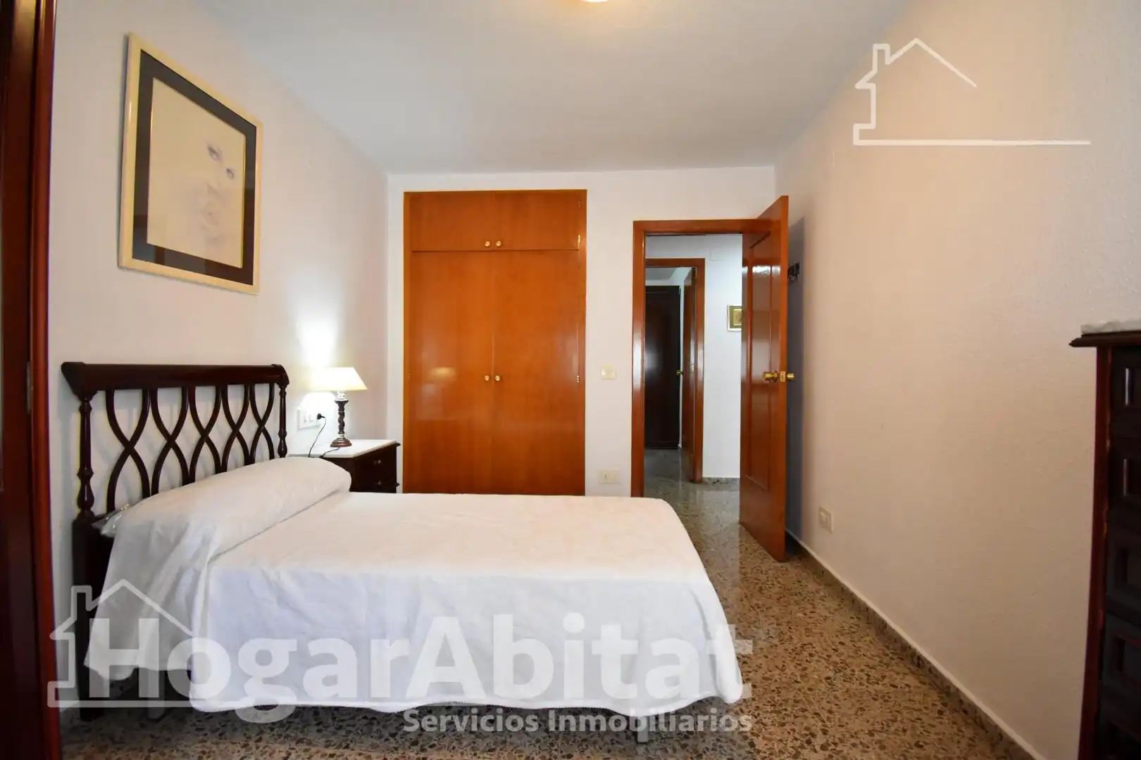Wohnung mit Terrasse zum Verkauf in Calle Sant Vicent Ferrer, imagen 20
