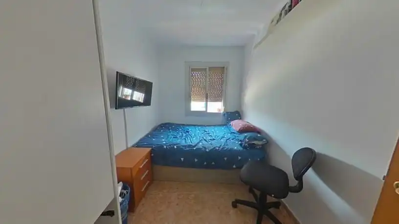 Piso en venta en calle Freixe, imagen 17