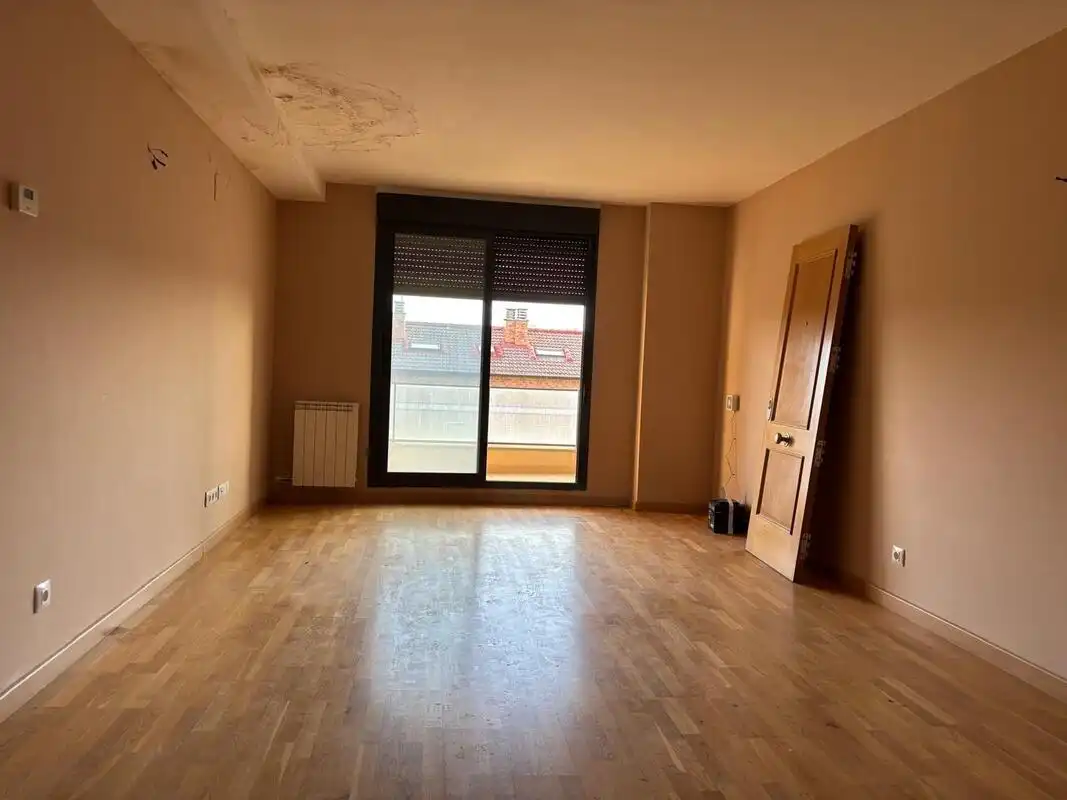 Duplex with lift for sale in Calle FEDERICO GARCIA LORCA, imagen 8