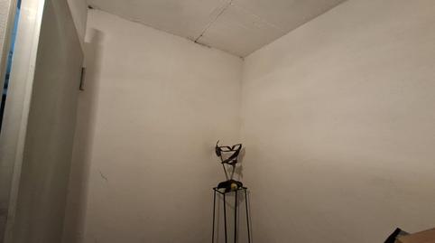 Foto 5 de Traster en venda a Carrer Sant Antoni, 7, Breda, Girona