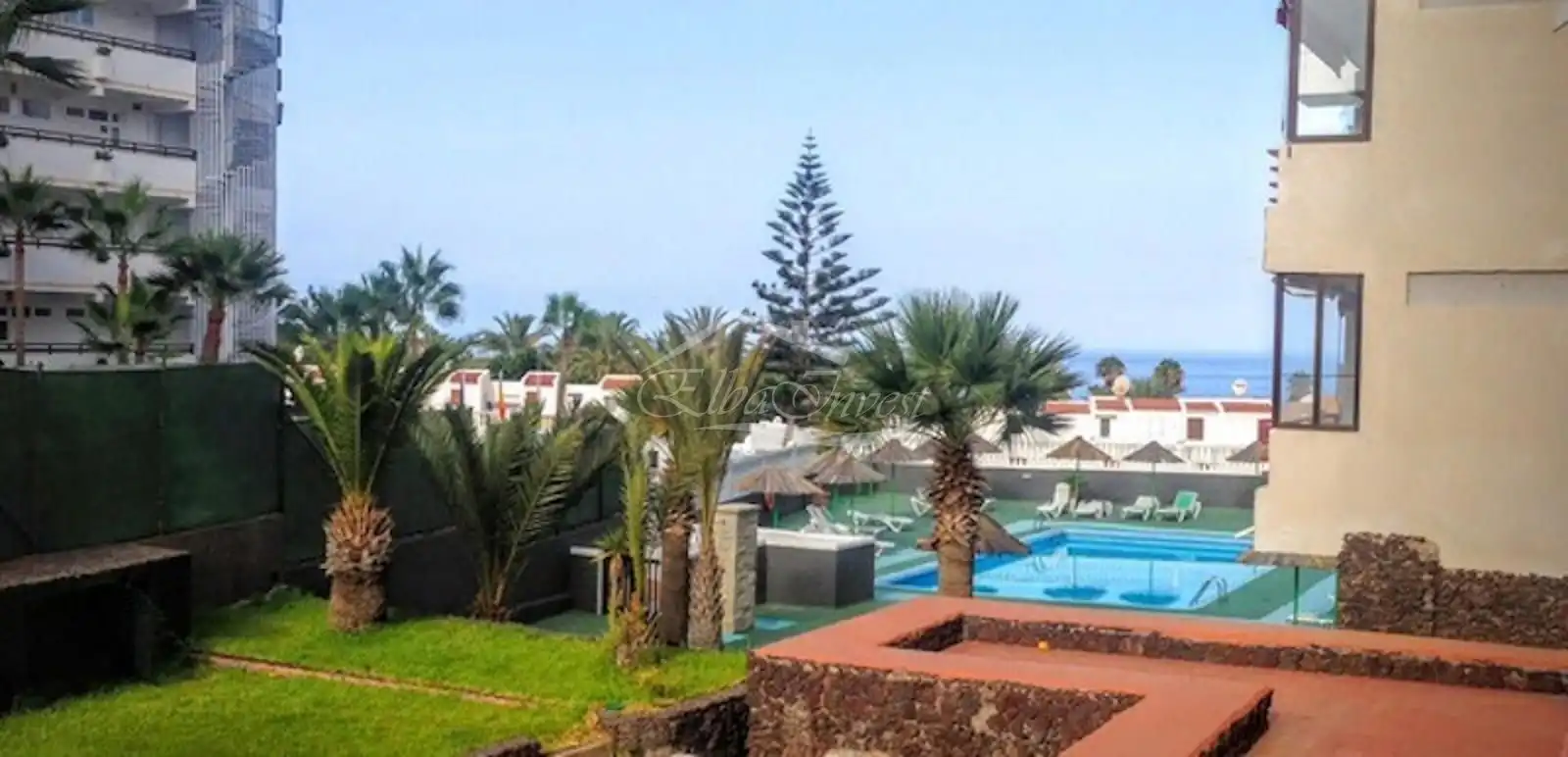 Piso con terraza en venta en Costa Adeje, imagen 40