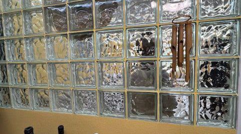 Duplex en venta en AlcanarPlatja  Urb. Serramar, 3 dormitorios., immagine 2