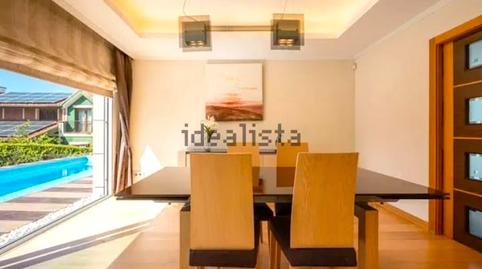 Foto 2 de Casa o xalet en venda a Cotolino, Castro-Urdiales