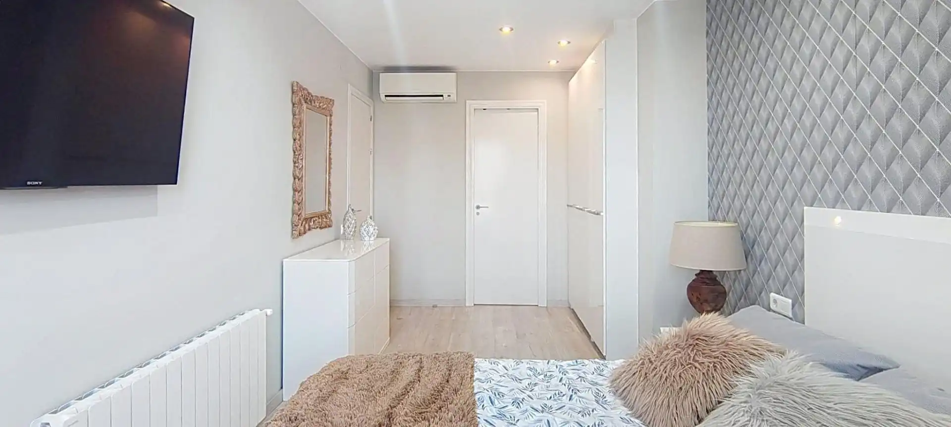 Flat with terrace for sale in Bases de Manresa - Carretera de Santpedor, imagen 15