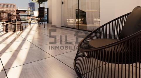 Photo 4 of Attic for sale in Adina - Portonovo, Sanxenxo