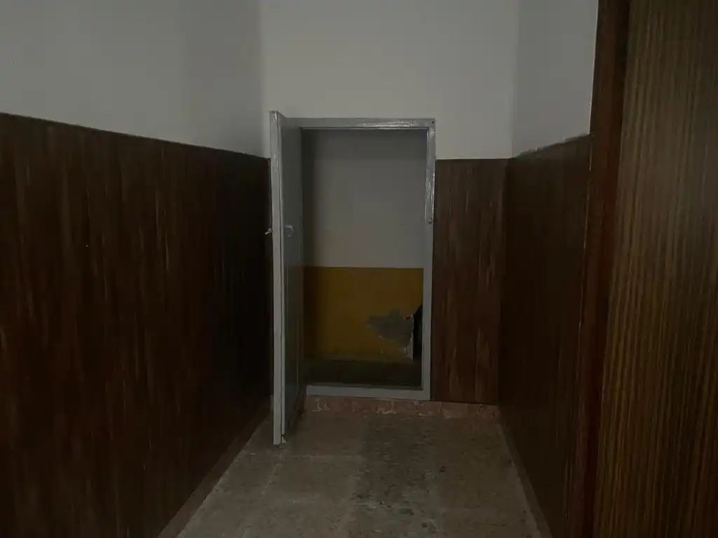 Casa en venta en Argamasilla de Calatrava, imagen 9
