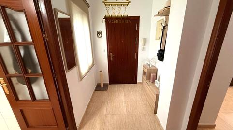 Photo 5 of Flat for sale in Isla Cristina Ciudad, Huelva