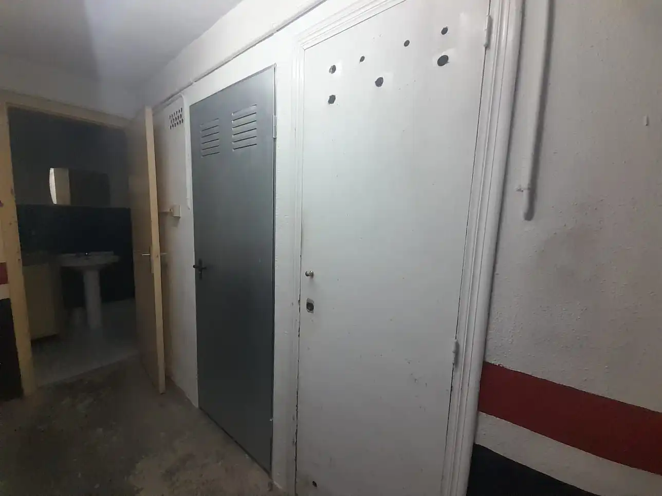 Trastero en venta en Artatza - Pinueta - Pinosolo