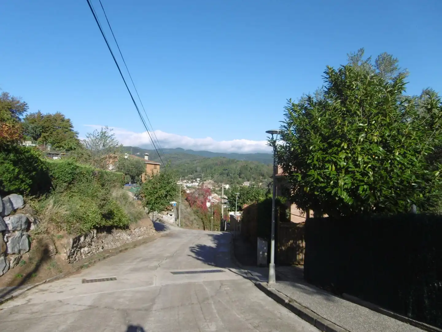Terreno residencial en venta en 36 #parcela 36, imagen 15