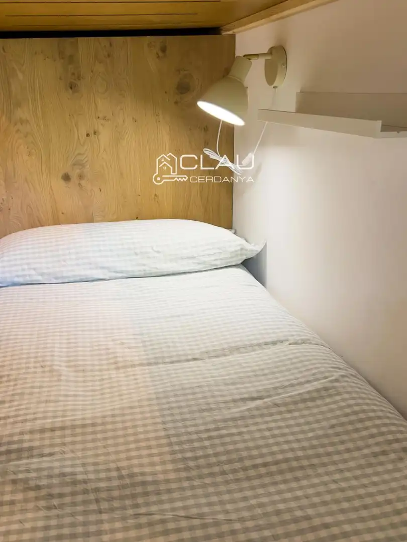 Flat with terrace to rent in Chemin des Écoliers 10, imagen 41