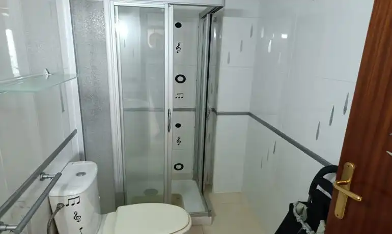 Appartement compact avec piscine à vendre à Santa Margarita, imagen 24