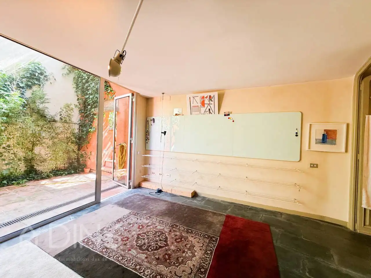 Apartament en venda en Sant Feliu de Codines