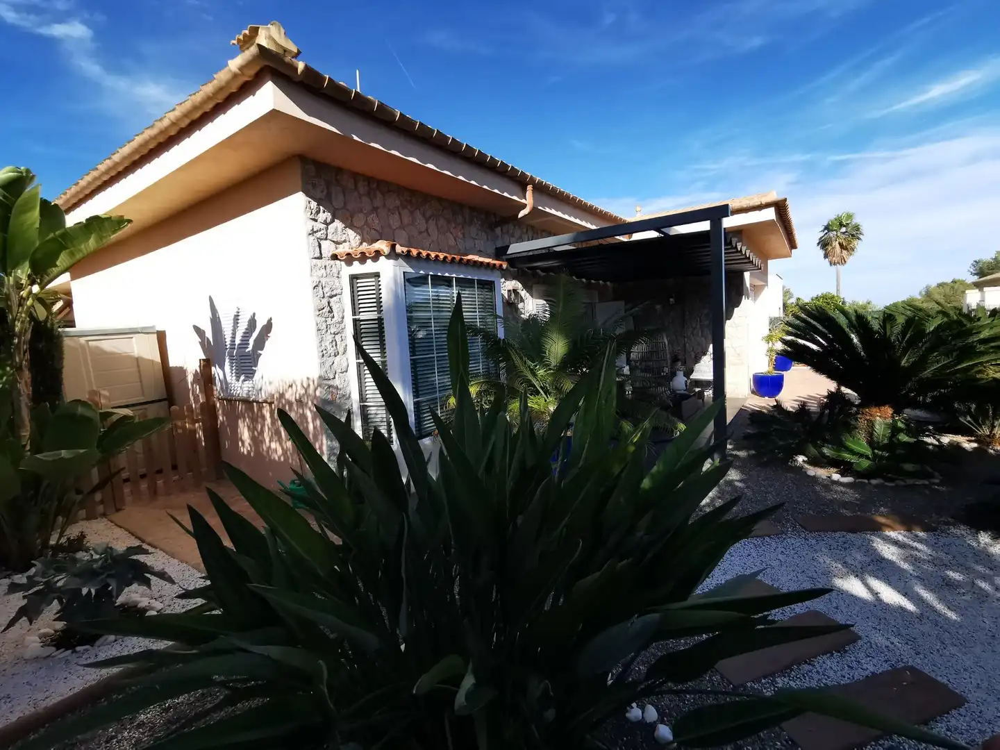Xalet en venda a Son Serra de Marina, imagen 38