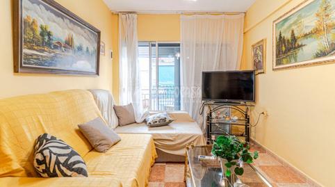 Photo 2 of Flat for sale in Playa de Granada, Granada
