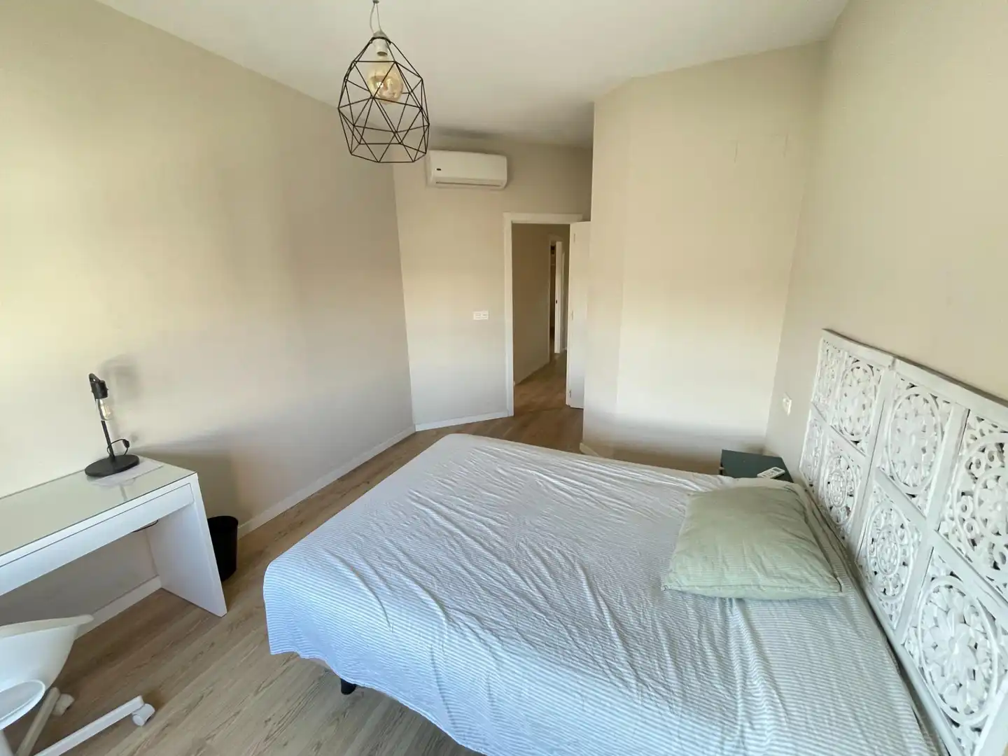 Wohnung mit Pool zum Verkauf in Avenida Avenida Europa, imagen 23