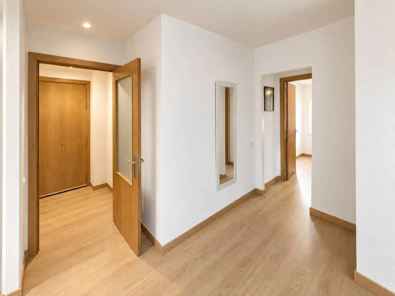 Appartement avec ascenseur à vendre à Avenida Cataluña, imagen 8