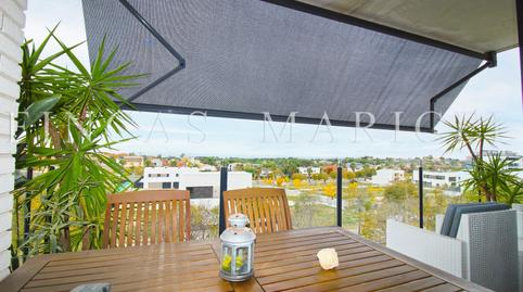 Photo 3 of Flat for sale in La Collada - Sis Camins, Vilanova i la Geltrú