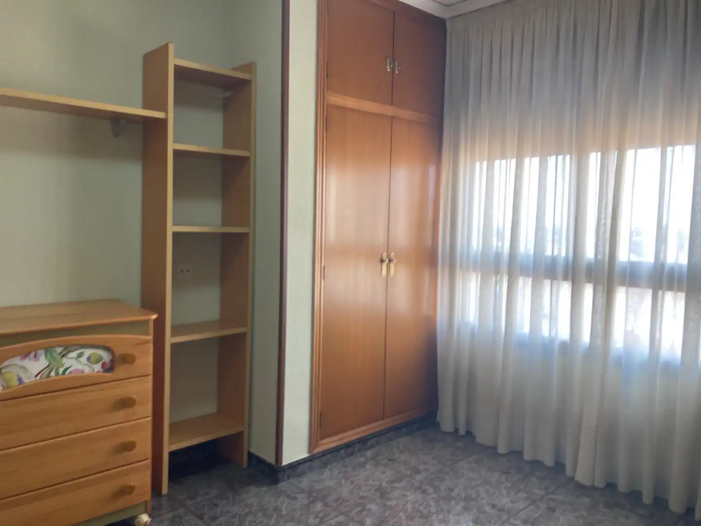 Appartement avec ascenseur à vendre à Carrer de la Puríssima 20, imagen 22