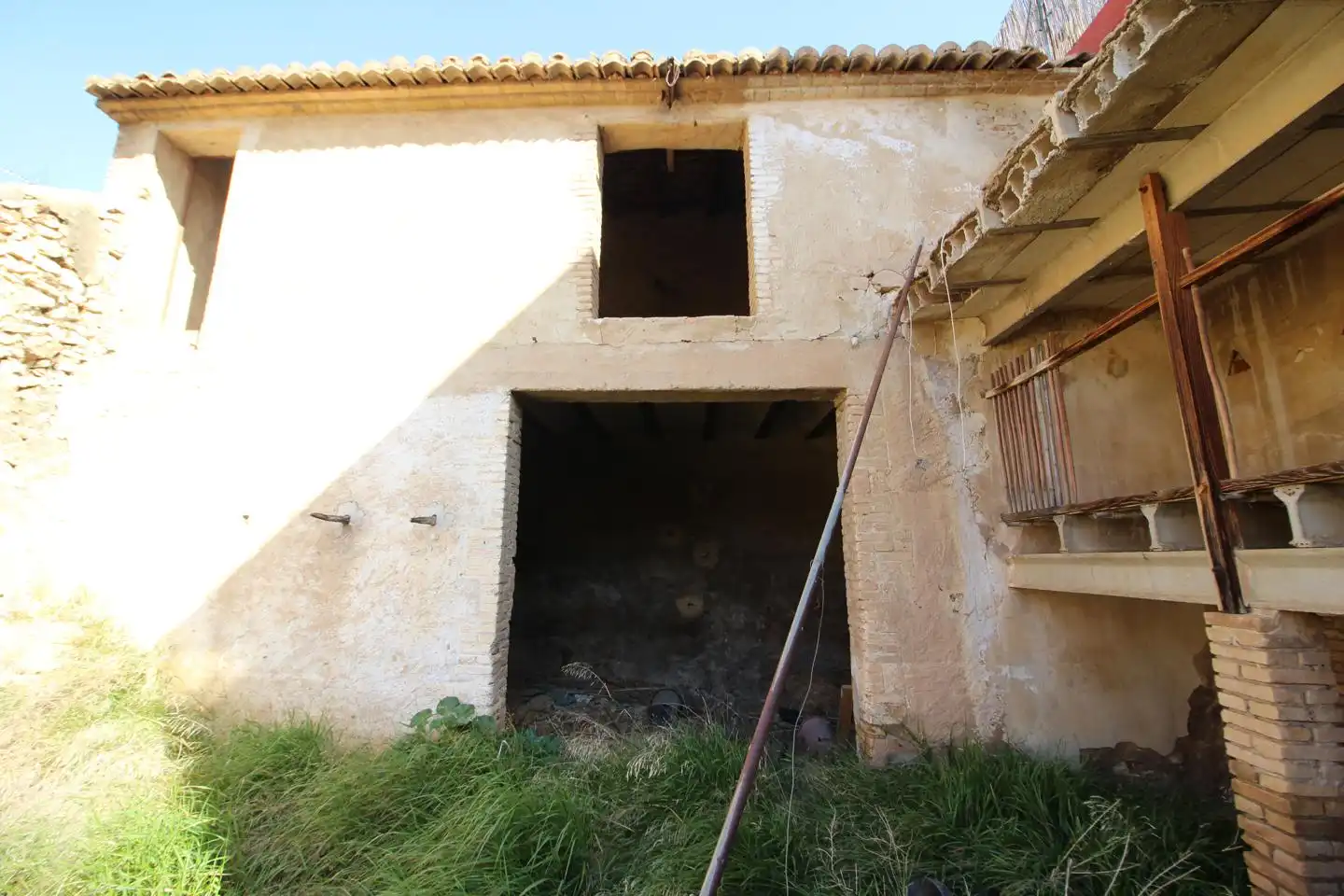 Lands and plots for sale in Bisbe Cervera, imagen 2