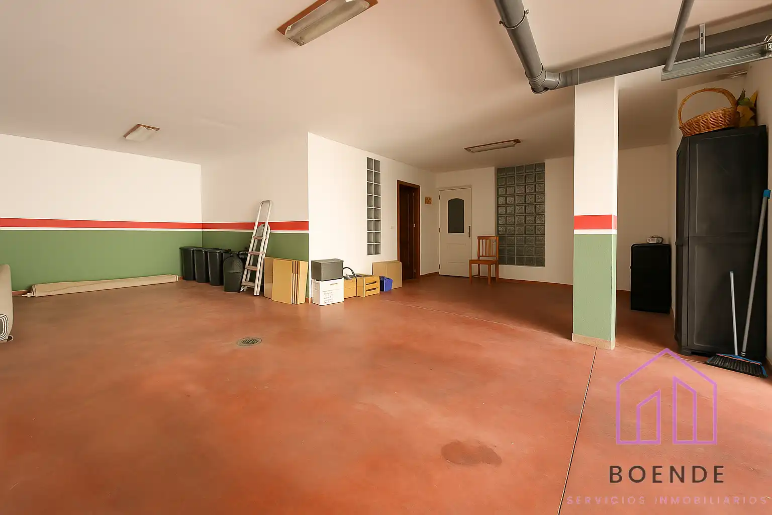 Casa o chalet en venta en Rivas-Vaciamadrid con Aire acondicionado, Calefacción y Jardín privado