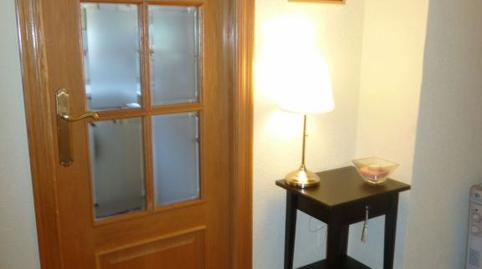 Photo 3 of Apartment to rent in San Miguel,  Murcia Capital
