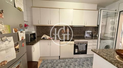Foto 5 de Piso en venta en Calle Josep Carner, La Plantera, Blanes