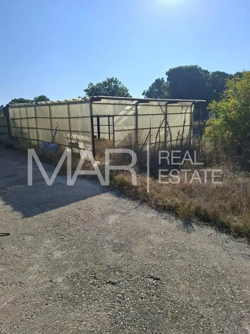 Houses for sale in Chiclana de la Frontera