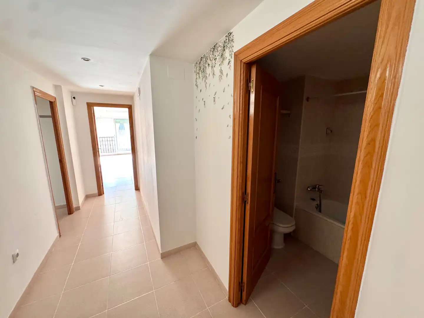 Piso en venta en Arenys de Munt con Aire acondicionado, Calefacción y Horno