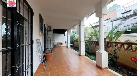 Foto 4 de Pis en venda a  Jacaranda (rom), 2, Castell de Ferro, Granada