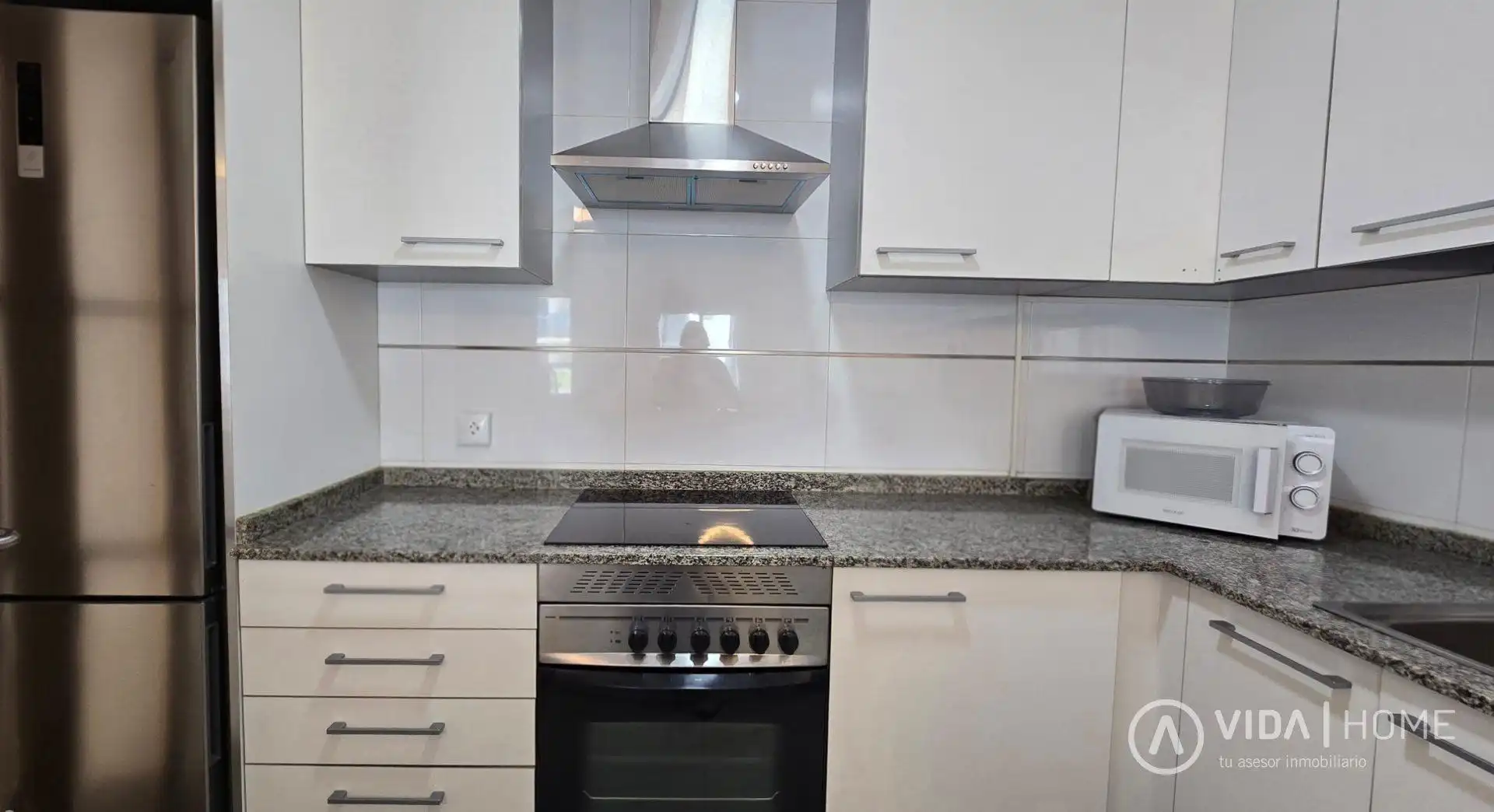 Maisonette mit Pool zum Verkauf in Oliva Nova, imagen 9