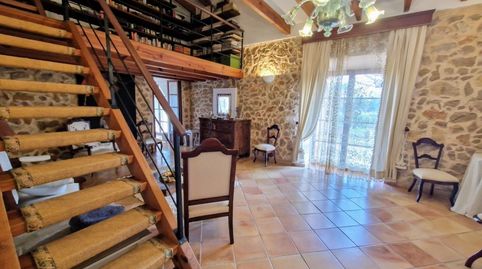 Photo 5 of Houses for rent in Vilafranca de Bonany - Avenida de Ses Escoles, Vilafranca de Bonany, Illes Balears