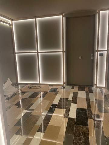 Oficina en Venta en padilla en Sagrada Família