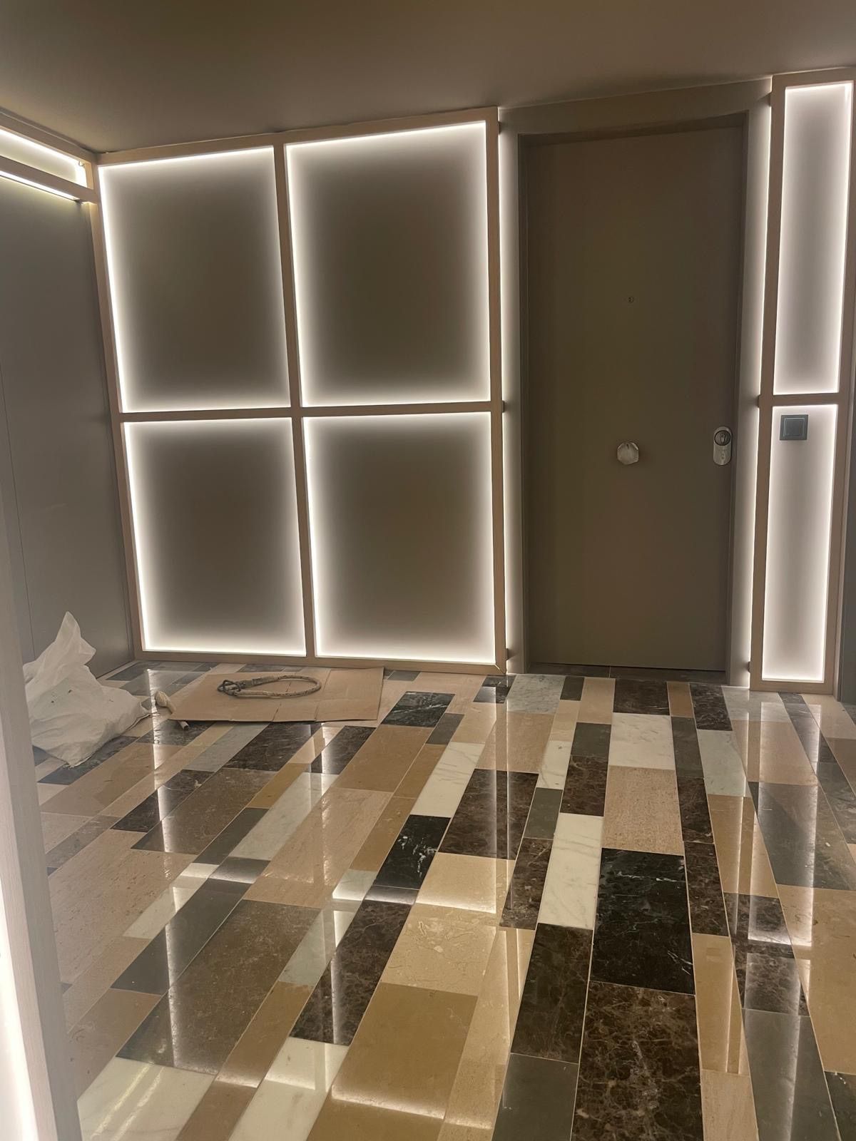 Büro zum Verkauf in  Barcelona Capital mit Klimaanlage und Heizung