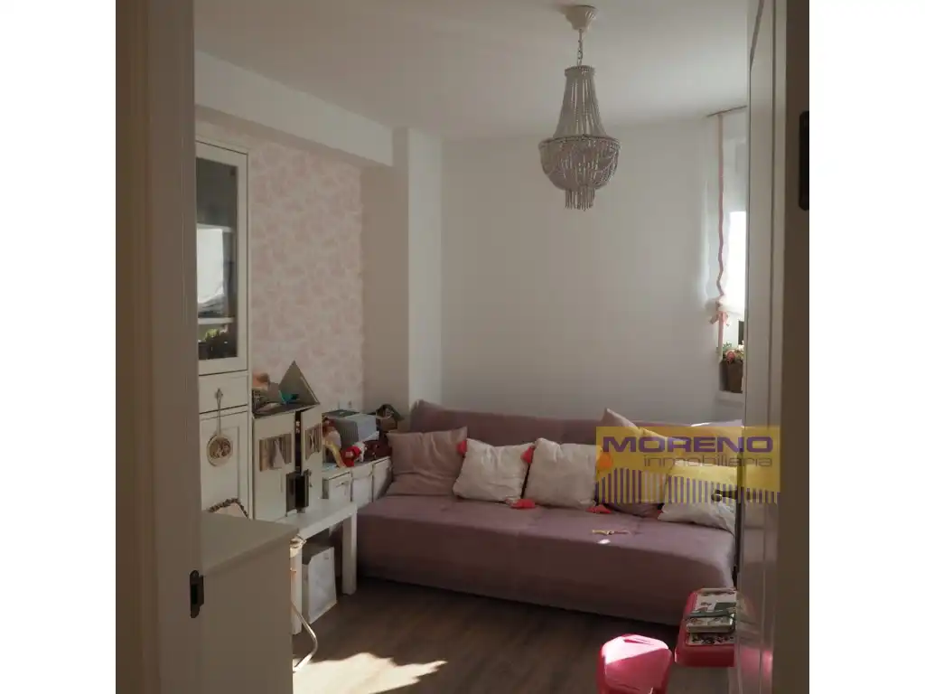 Appartamento con ascensore in vendita a PR Gran Via, imagen 69