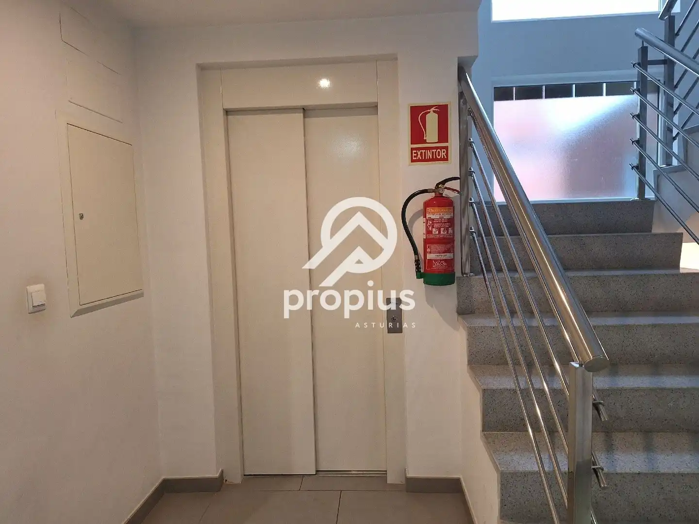 Flat for sale in Parres  with Heating, Storage room and Furnished