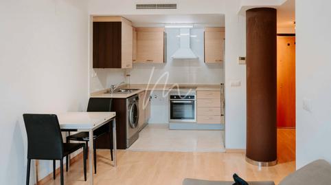 Foto 3 de Pis en venda a Carrer de Josep de Saragossa, Favara, Valencia