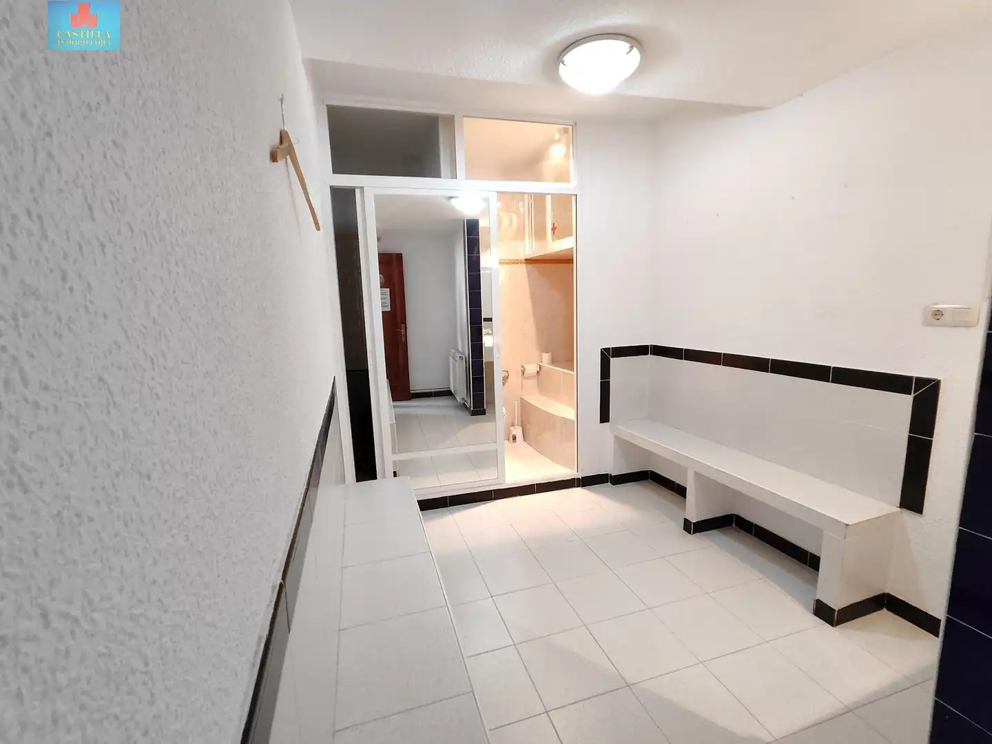 Casa o chalet en venta en Ávila con Calefacción, Terraza y Trastero