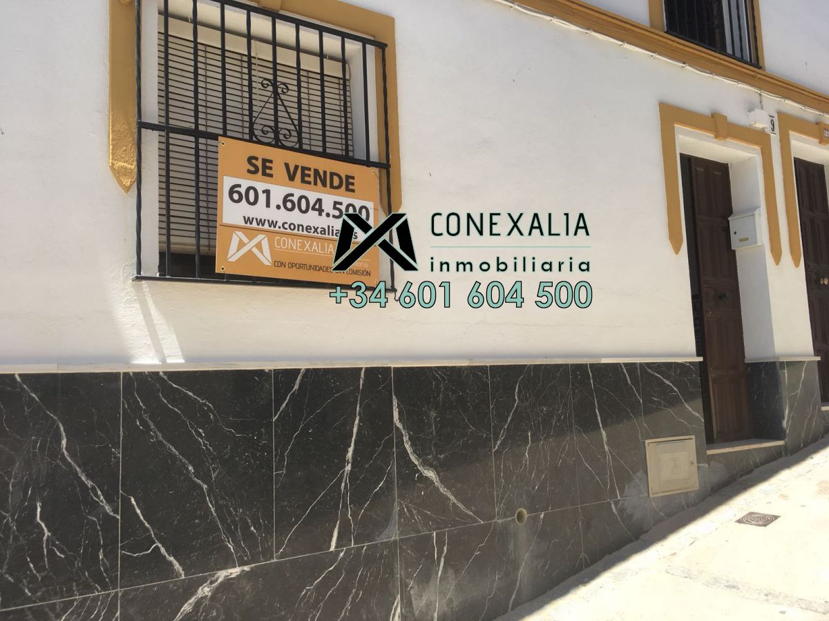 Casa o xalet en venda a Tafetanes, 9