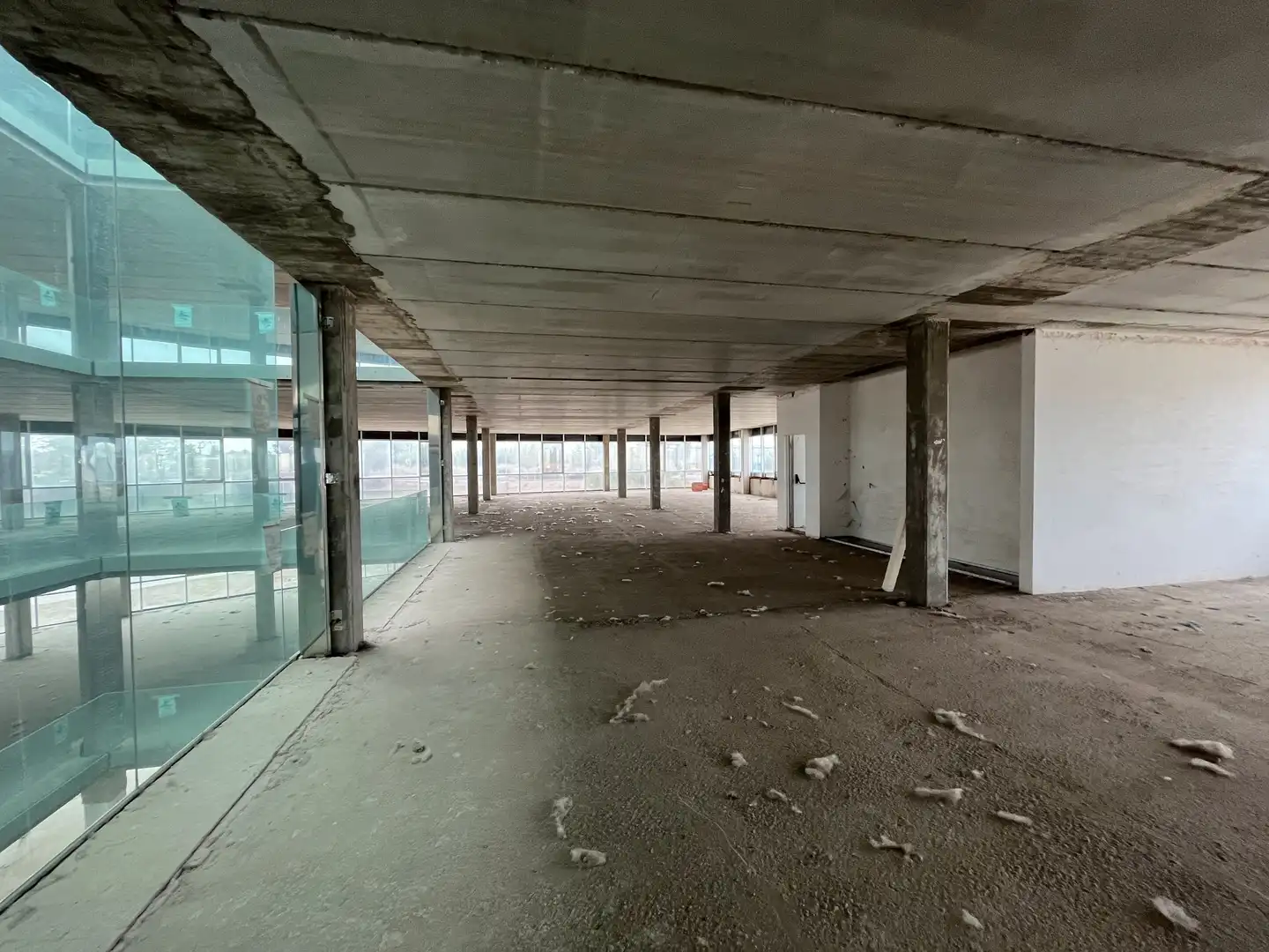 Edificio en venta en Plaça Ramon Folch, Bellpuig