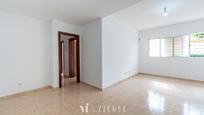 Flat for sale in Las Palmas de Gran Canaria